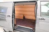 Volkswagen Transporter 2,0 TDI 110kW DSG Navi Záruka - náhled 11