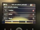 Renault Scénic (2019) 1.7 dCi 120 Intens EDC - náhled 18