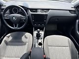 Škoda Octavia (2018) 1.6 TDI Style - náhled 5