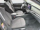 Škoda Octavia (2023) 2.0 TDI - náhled 9