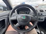 Škoda Fabia (2010) 1,4i 16V 63 KW 2.MAJ KILOMETRY - náhled 26