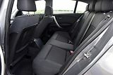 BMW Řada 1 120d 6st 130 kW, KLIMA, ALU - náhled 22