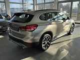 BMW X1 (2020) xDrive 18d X-LINE LED NAVI  - náhled 7
