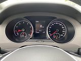 Volkswagen Golf Sportsvan 1.4 TSI 92kW- ALU - PDC -TAŽNÉ - náhled 17