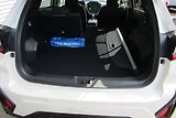 Subaru Crosstrek (2026) Comfort Navi - WINTER PACK - náhled 14