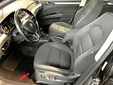 Škoda Superb (2014) 2.0 TDi, Exclusive, DSG - náhled 9