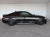 BMW Řada 4 (2014) M Paket 430d, Automat - náhled 6