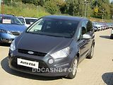 Ford S-MAX (2011) 2.0TDCi, 1.maj, AC - náhled 2