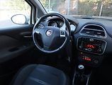Fiat Punto Evo (2010) 1.2, nová STK, jezdí dobře - náhled 7