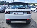 Land Rover Discovery Sport 2.0 TD4 HSE/132kW Servisováno - náhled 6