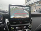 Toyota Corolla 1.8 Hybrid Comfort Tech - náhled 28