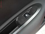Citroën C4 (2016) 1.2 PT, ČR, AC, navi, park - náhled 12