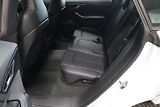 Audi SQ8 (2021) 4,0TDI V8 320 kW quattro - náhled 43