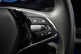 Škoda Octavia 2.0TDI,110kW,Style+,Tažné,kame - náhled 25