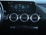 Mercedes-Benz GLA (2021) 220 d 4MATIC - náhled 12