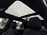 Mercedes-Benz GLE 350de AMG 4Matic Vzduch - náhled 26