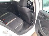 Škoda Scala (2025) SELEC TSI 85/1.0 A7F - náhled 24