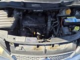 Ford Galaxy 1,9 TDI - náhled 10