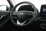 Hyundai i30 (2026) 1.0 T-GDI, Style, Navigace - náhled 8