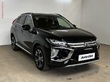 Mitsubishi Eclipse Cross (2018) 1.5 T-MIVEC, Intense - náhled 1