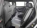 Škoda Kodiaq (2025) 2.0TDi 142kW 4X4 SPORTLINE 7S - náhled 7