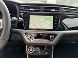 KGM Korando (2026) - náhled 19