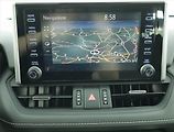 Toyota RAV4 (2022) Business 2.5 Hybrid - náhled 18