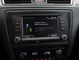 Seat Toledo (2017) 1.0 TSI, Serv.kniha, Tempomat - náhled 14
