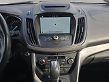 Ford Kuga (2017) Vignale 2.0 TDCi A/T 132kW, 1. - náhled 21