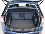 Volkswagen Golf Plus (2011) 1.6 TDI, Park. senzory - náhled 14