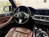 BMW X5 (2020) BMW X5 M50d - náhled 16