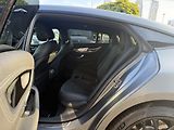 Mercedes-Benz AMG GT (2021) 53 4MATIC+ - náhled 13