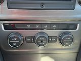 Volkswagen Golf (2013) 1.2TSi, 2.maj,ČR, autoAC - náhled 15