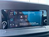 Volkswagen Caddy 1.5 TSi - náhled 18