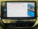 Volkswagen ID.5 Pro 150kW / ALU 20 SoH 95.9% - náhled 59