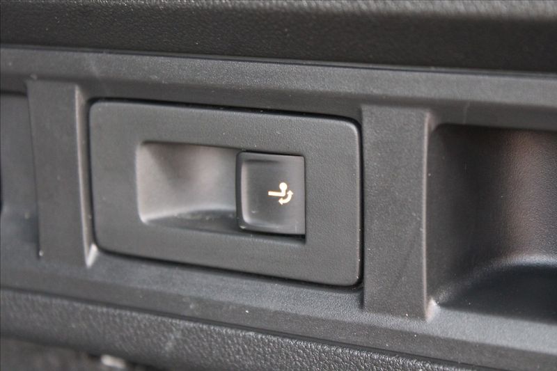 Škoda Octavia 2,0 TDI  RS,AUTOMAT,4x4,120LET - fotka 39 z 46