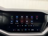 Volkswagen Touareg 3.0Tdi*1-MAJ*DPH*REZERVACE* - náhled 43