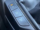 Ford Focus (2019) 1.5 EcoBlue 88kW, ČR, Navi - náhled 18