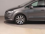 Volkswagen Sharan (2018) Highline 2.0 TDI BMT, 7 míst - náhled 14