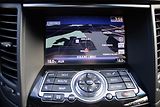 Infiniti QX70 Verze S, servisované, DVB-T - náhled 24