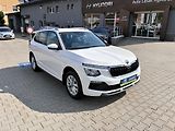 Škoda Kamiq 85kw, TOP SELECTION,1.MAJITEL. - náhled 1