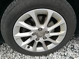Audi A3 2,0 TDI Sportback S tronic - náhled 17