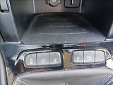 Opel Grandland X 1,2 Turbo - náhled 22