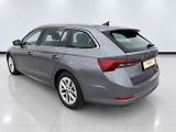 Škoda Octavia (2023) OCT.COM M-HEV STY TS 110/1.5 A - náhled 8