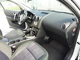 Nissan Qashqai 1.5DCi 110PS NAVI STK TOP STAV - náhled 164