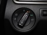 Škoda Rapid 1,2 TSi 81kW Style+ 37tkm! 1.m - náhled 18