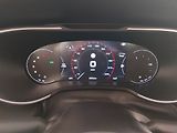Fiat Tipo (2021) 1.0 FireFly, ČR,1.maj - náhled 11