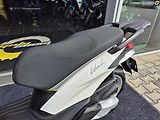 Piaggio Liberty 125 iGET (2026) Liberty 125 E5+ - náhled 12