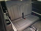 Audi Q7 (2015) 3.0 TDI - náhled 25