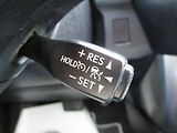 Toyota RAV4 2.5Hybrid 137TKM*T. ZAŘ*SERVIS - náhled 23
